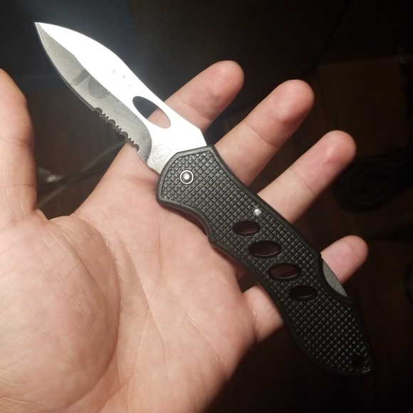 Collectable items - Picture 3 of 3